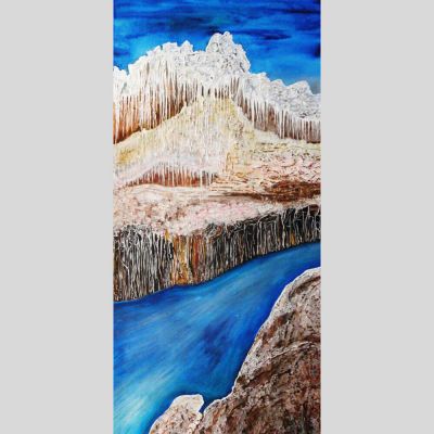 gertrud_poellmann_trollfjord