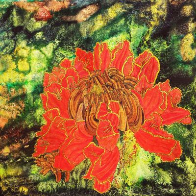 gertrud_poellmann_tulpenbaum