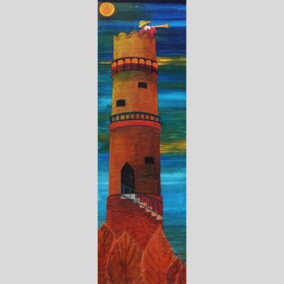 gertrud_poellmann_turm