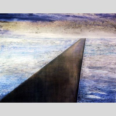 gertrud_poellmann_unendlichkeit