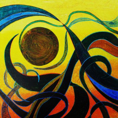 gertrud_poellmann_verschlungenewege