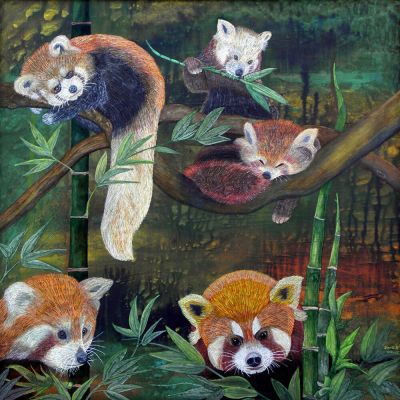 gertrud_poellmann_vierbeiner