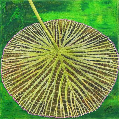 gertrud_poellmann_viktoriablatt