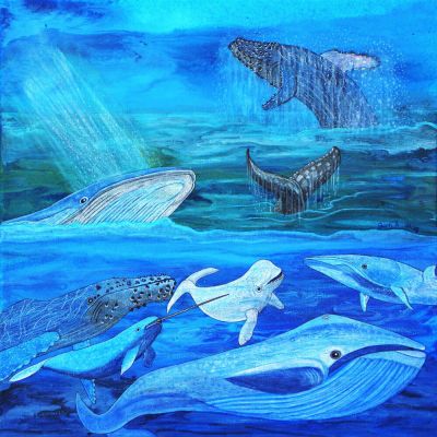 gertrud_poellmann_wale