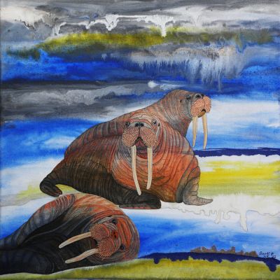 gertrud_poellmann_walroesser