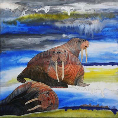 gertrud_poellmann_walroesser