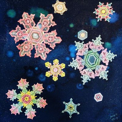 gertrud_poellmann_wasserkristalle