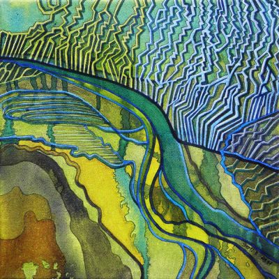 gertrud_poellmann_wattenmeer