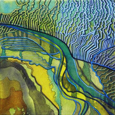 gertrud_poellmann_wattenmeer