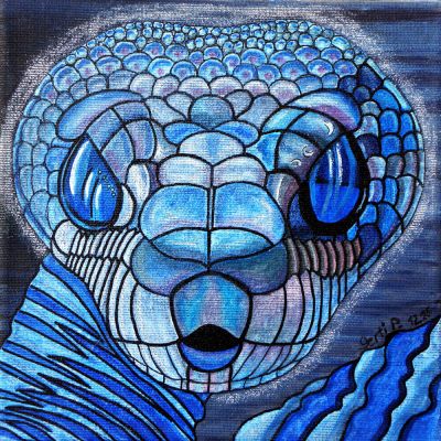 gertrud_poellmann_weissekoenigskobra