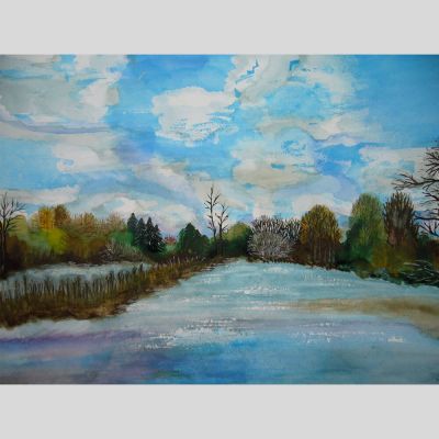 gertrud_poellmann_weitmannsee