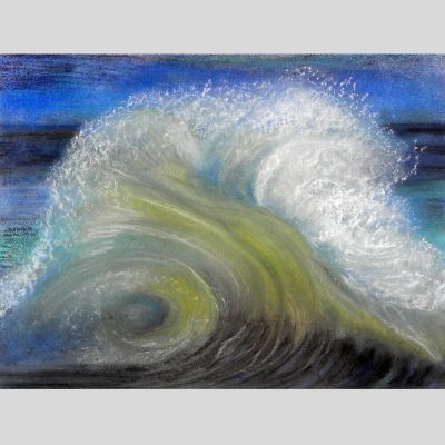 gertrud_poellmann_welle