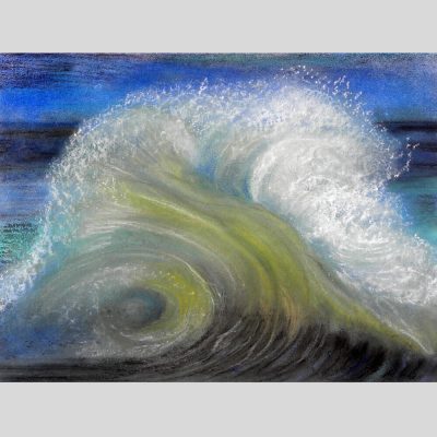gertrud_poellmann_welle