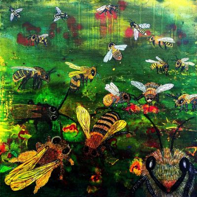 gertrud_poellmann_wildbienenfliegen