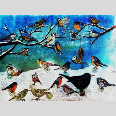 gertrud_poellmann_wintervoegel