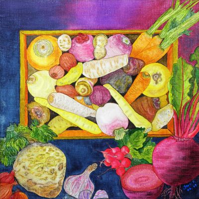 gertrud_poellmann_wurzelgemuese