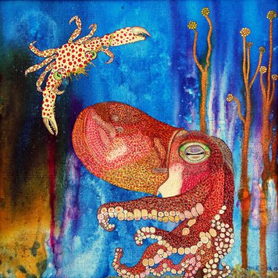 gertrud_poellmann_zwergtintenfisch