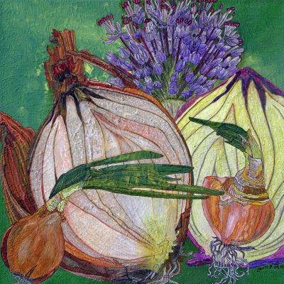 gertrud_poellmann_zwiebel