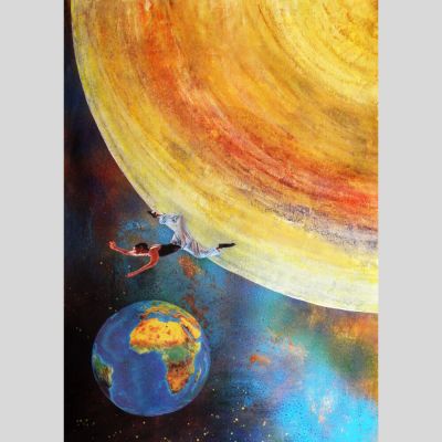 gertrud_poellmann_zwischenweltler