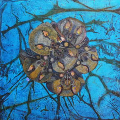 gertrud_poellmann_blattnasen
