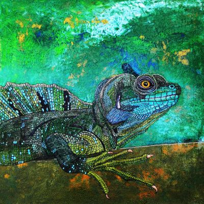 gertrud_poellmann_stirnlappenbasilisk