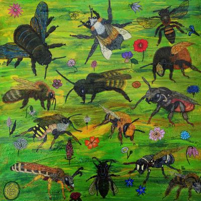 gertrud_poellmann_wildeschwestern