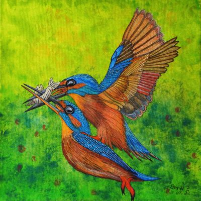 gertrud_poellmann_eisvogelteamwork