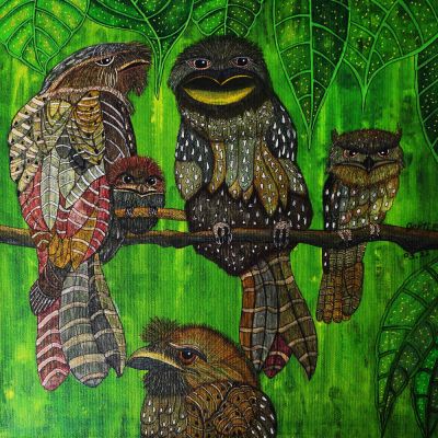 gertrud_poellmann_riesenfroschmaul