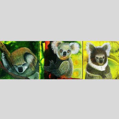 gertrud_poellmann_koalakinder