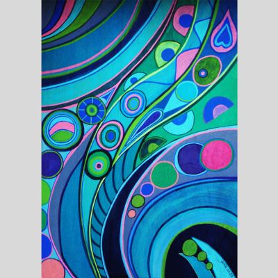 gertrud_poellmann_linienspiel