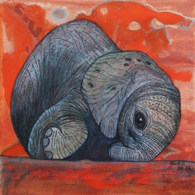 gertrud_poellmann_babyfant