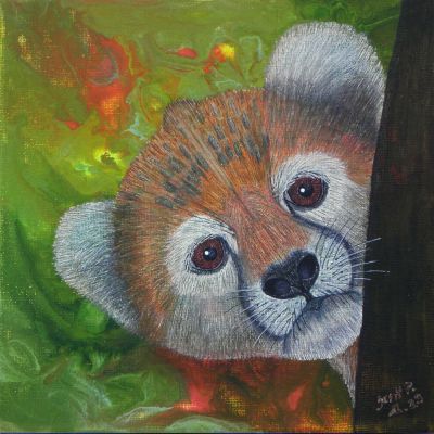 gertrud_poellmann_gepardenbaby