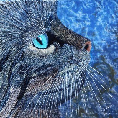 gertrud_poellmann_katze