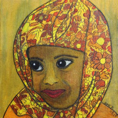 gertrud_poellmann_kind_afghanistan