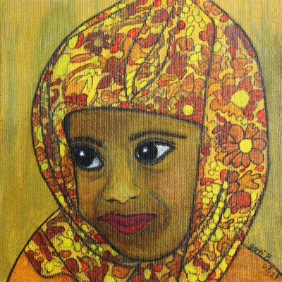 gertrud_poellmann_kind_afghanistan