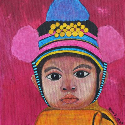 gertrud_poellmann_menschenkinder