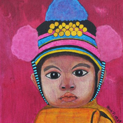 gertrud_poellmann_kind_china