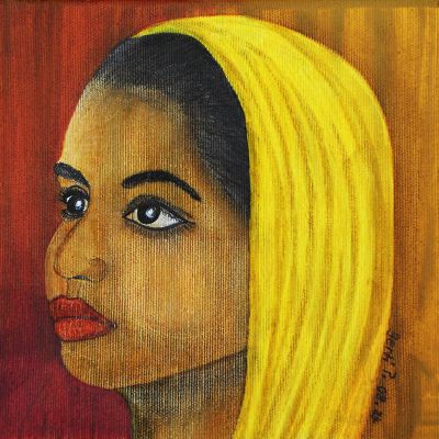 gertrud_poellmann_kind_indien