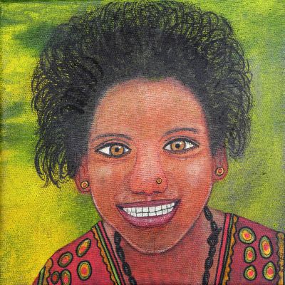 gertrud_poellmann_kind_mexiko