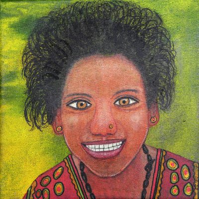 gertrud_poellmann_kind_mexiko