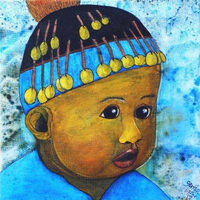 gertrud_poellmann_kind_thailand
