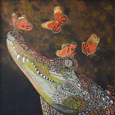 gertrud_poellmann_krokodilstraenen