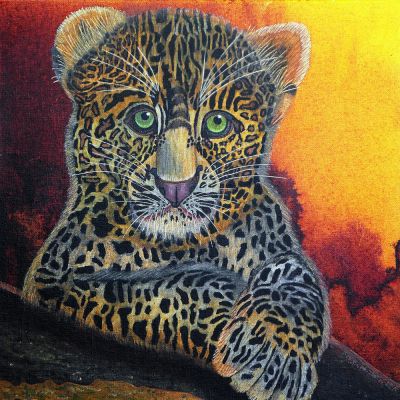 gertrud_poellmann_leopardenkind