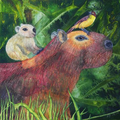 gertrud_poellmann_wasserschwein