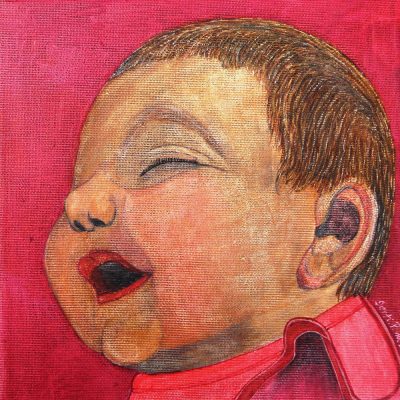 gertrud_poellmann_kinderimschlaf