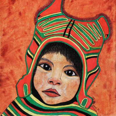 gertrud_poellmann_kindgroenland