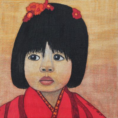 gertrud_poellmann_kindjapan