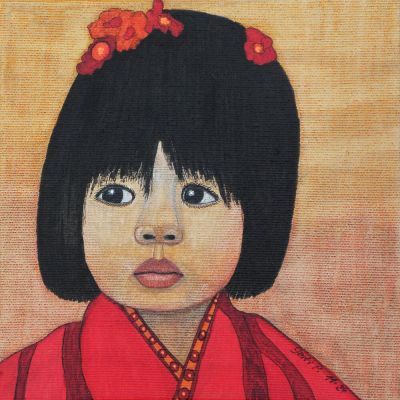 gertrud_poellmann_kindjapan