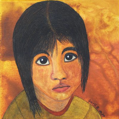 gertrud_poellmann_kindlaos