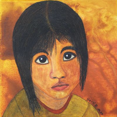 gertrud_poellmann_kindlaos